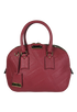 Orchard Bowler Bag, front view